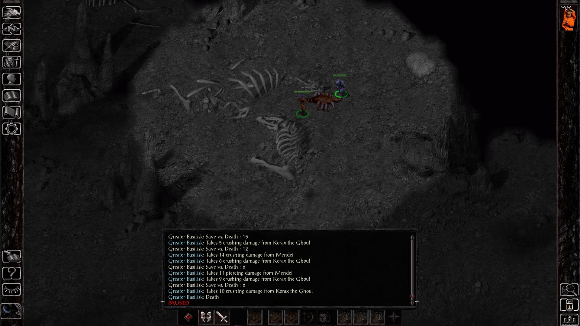 wno7exjicy0z.jpg