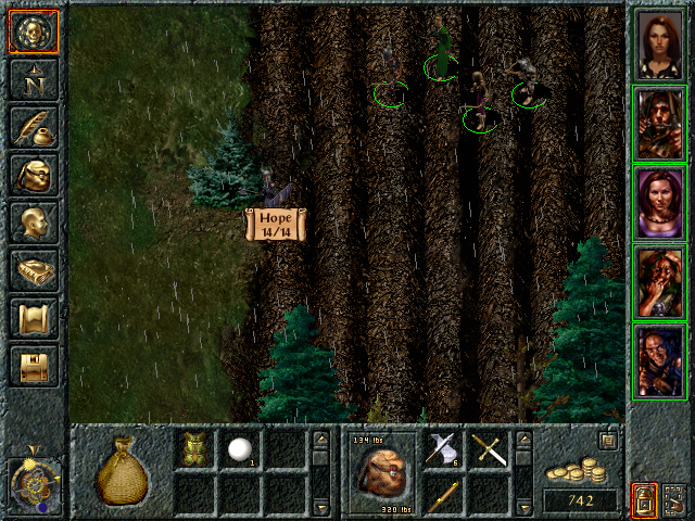 dmjbso1rnhdz.png