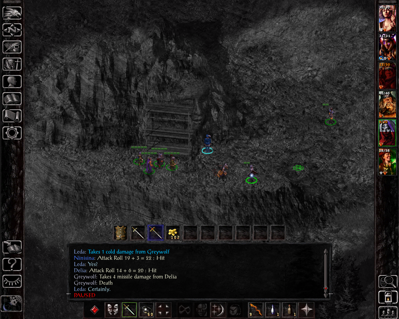 7ksdrz91oppw.png