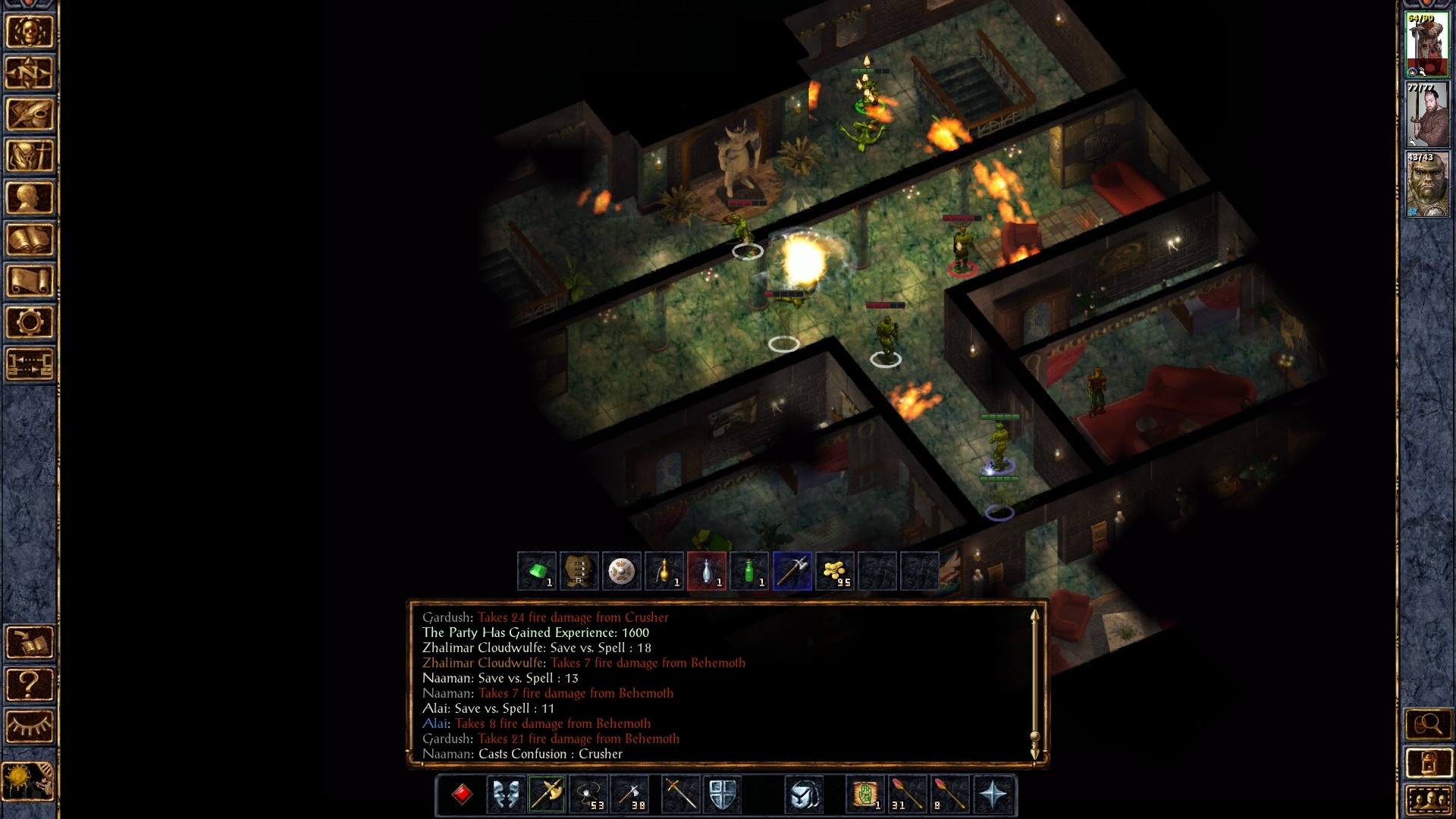 diar41pv0ynb.jpg