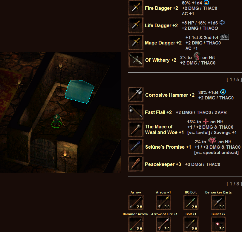 Коды solo leveling dungeon. Icewind CW чертеж. Icewind Dale 2. Icewind Dale: enhanced Edition создание персонажа. Icewind mm2 код.