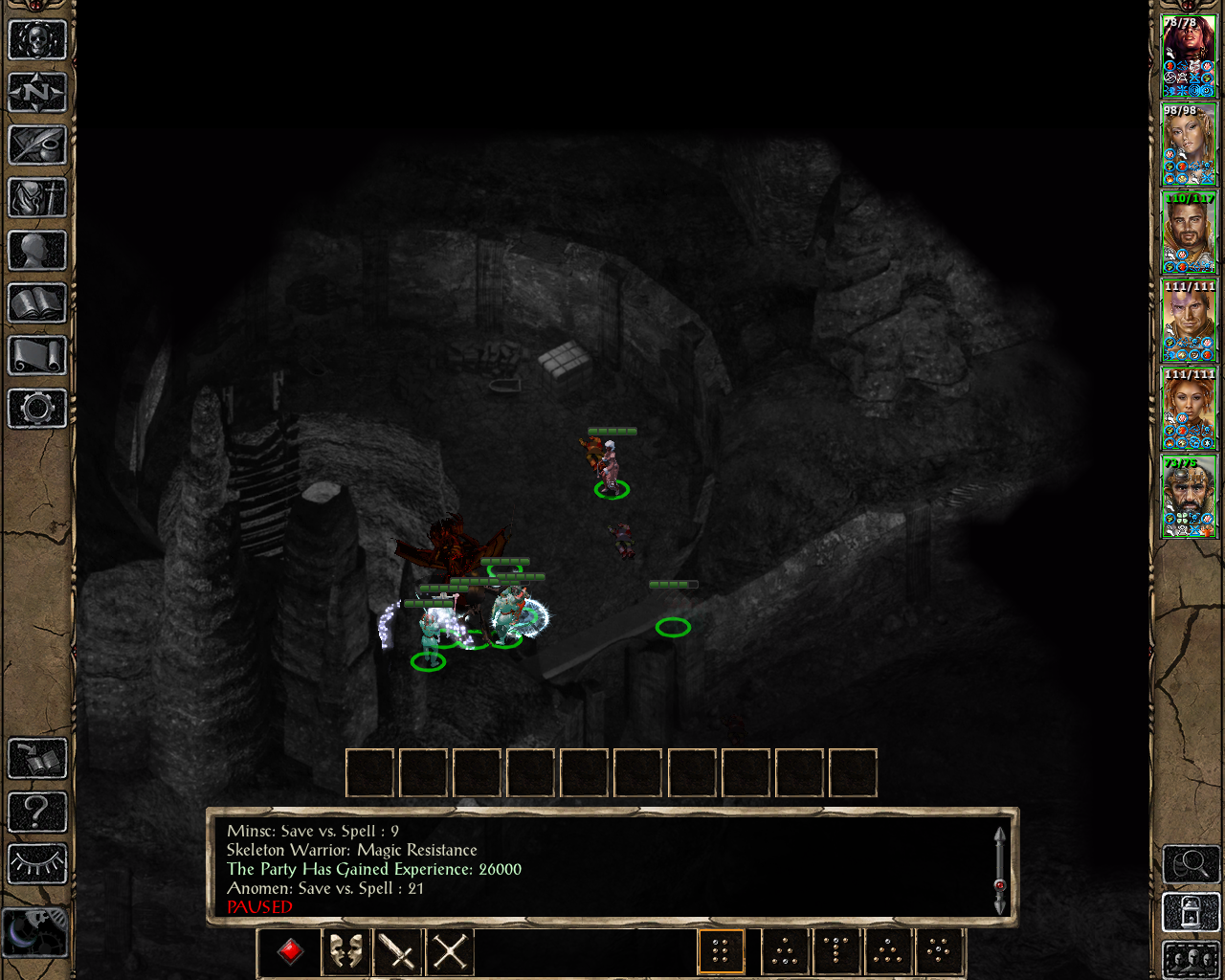 1x7apnep2gpp.png