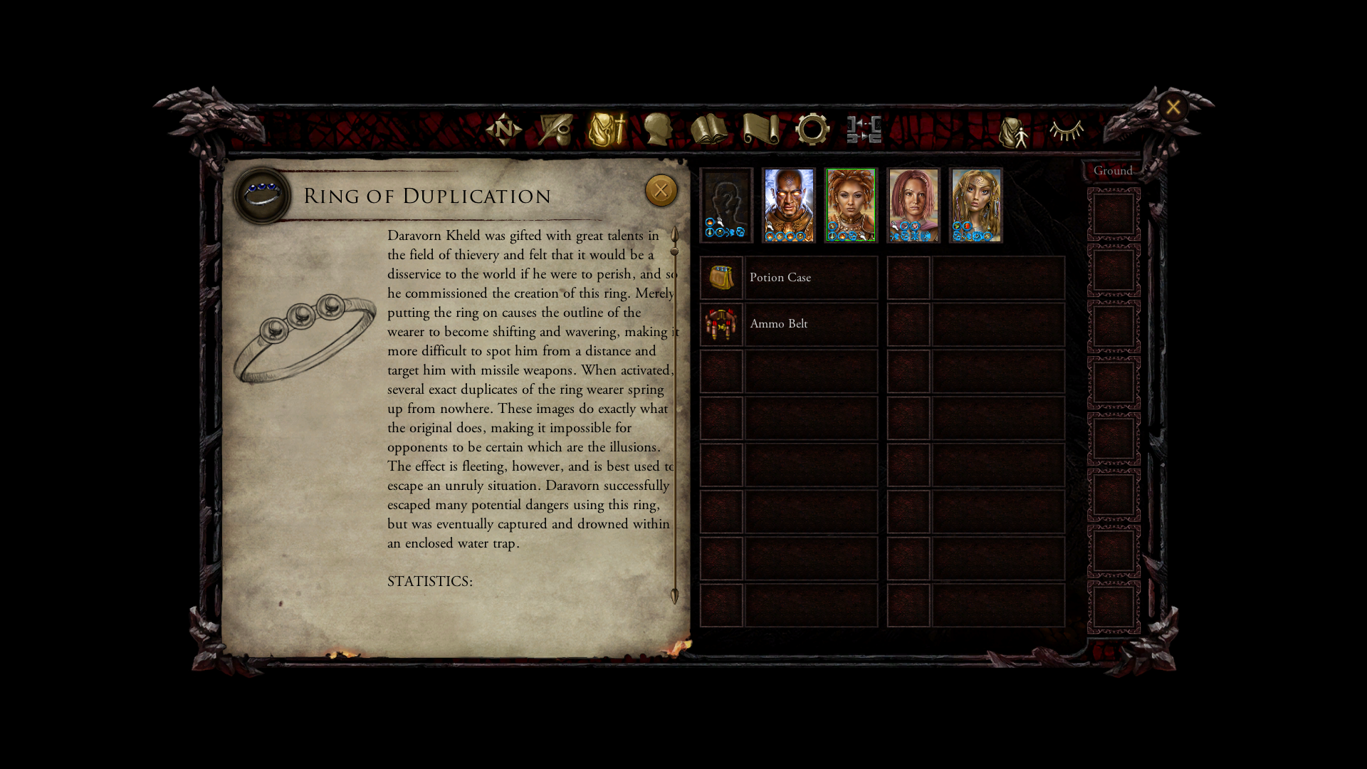 uuin9bfner1j.png