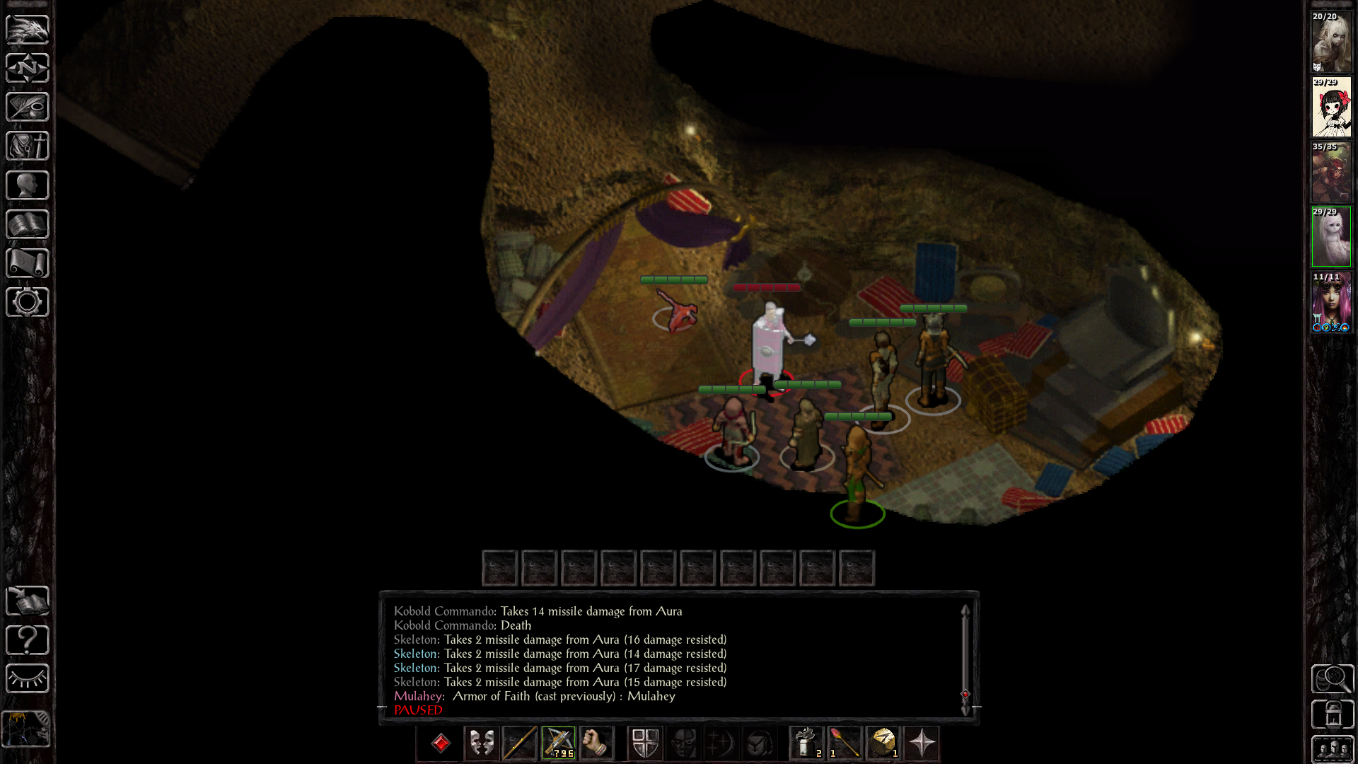 go5c2sgnhq3r.png