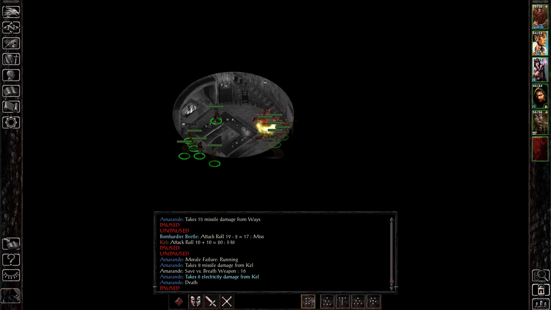 k9bkqceflltx.jpg