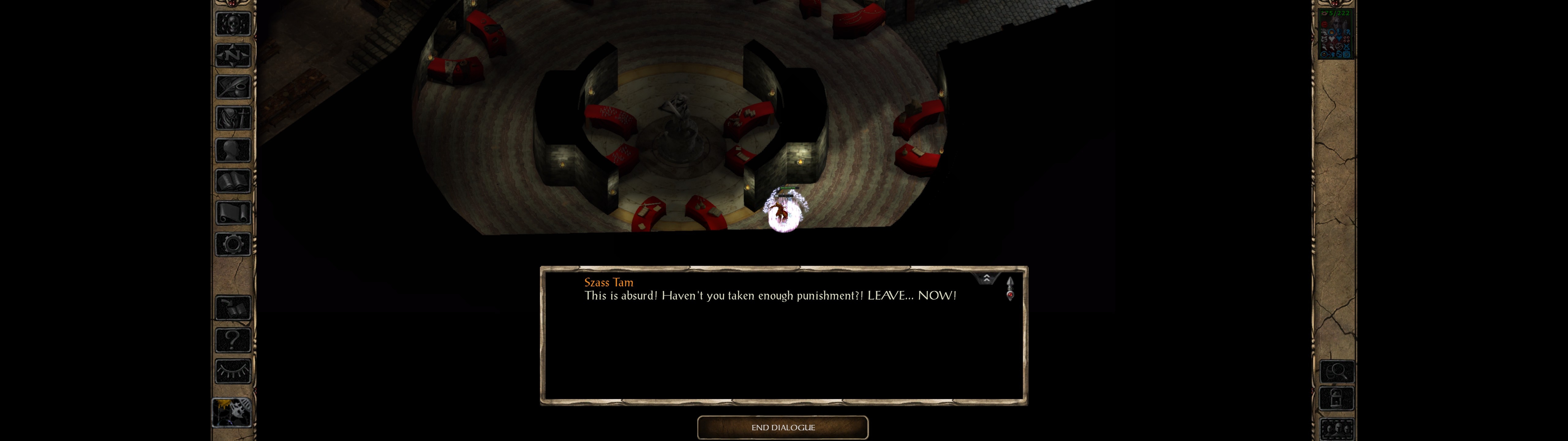 mr8cdoltlwmm.jpg