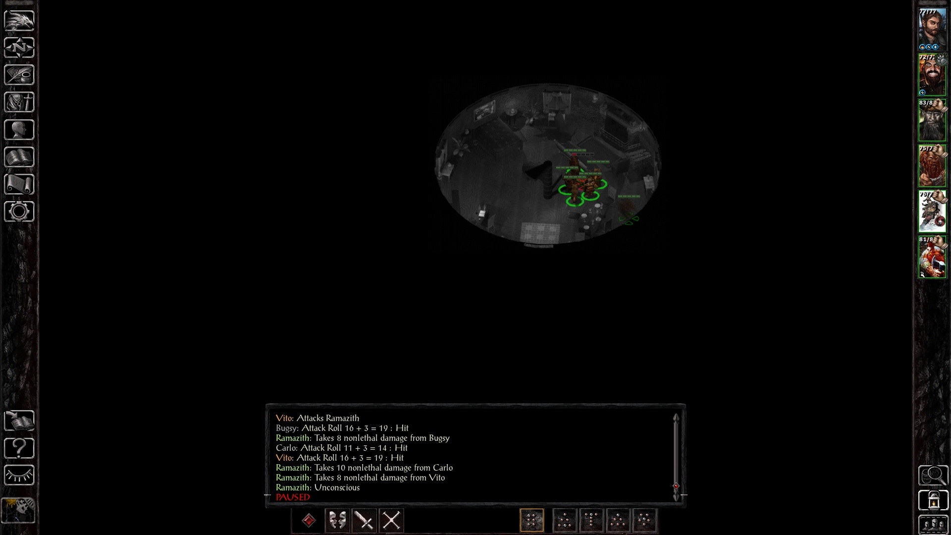 xoybguunb8sh.jpg
