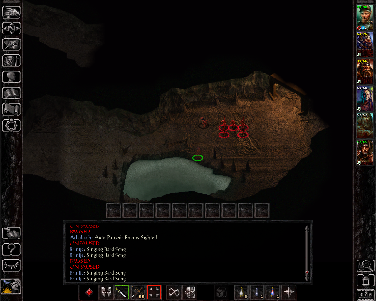 83xbwq21qvf7.png