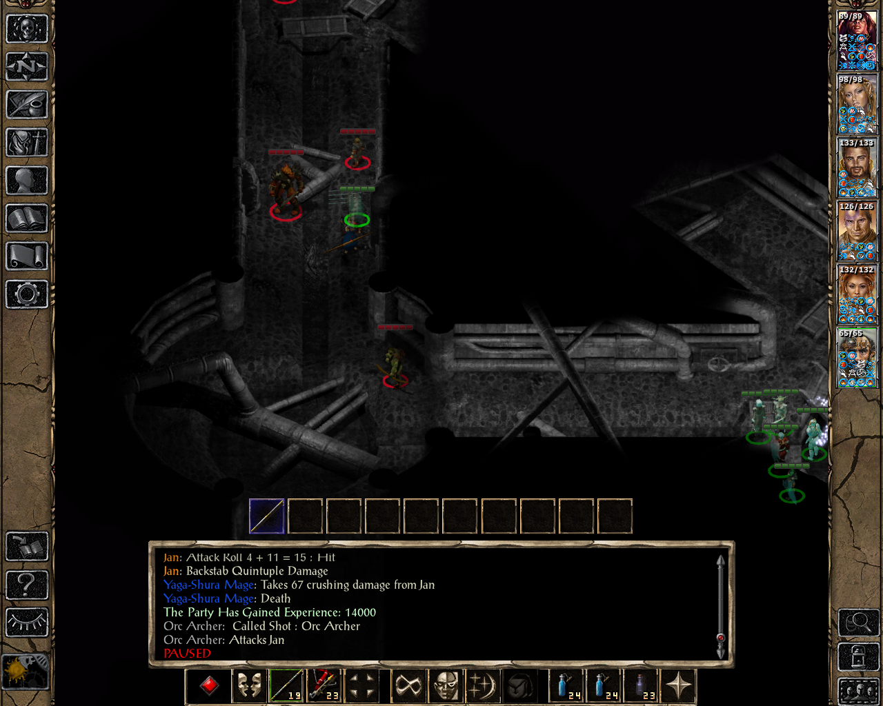 0l8v549sll34.png