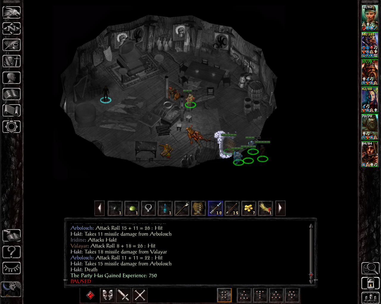 2up8h1141324.png