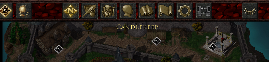 wr1woekdlof7.png