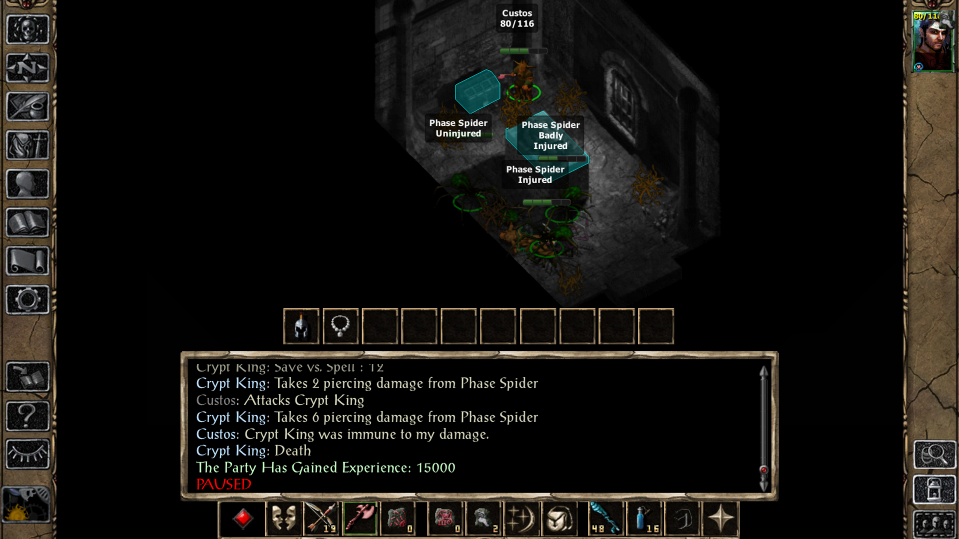 cwawzr15h1os.png