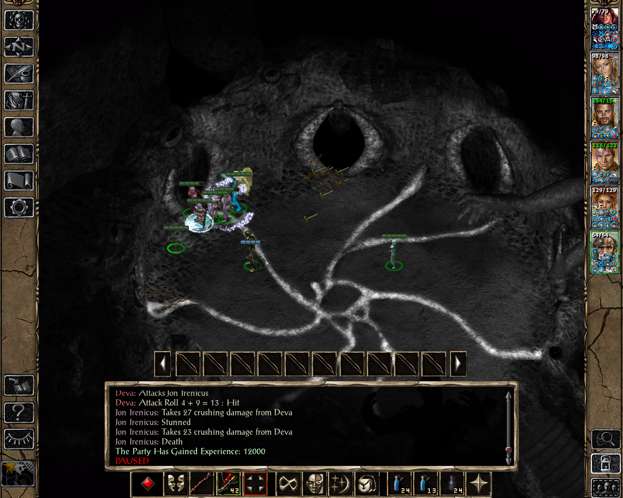 4tapq123m144.png