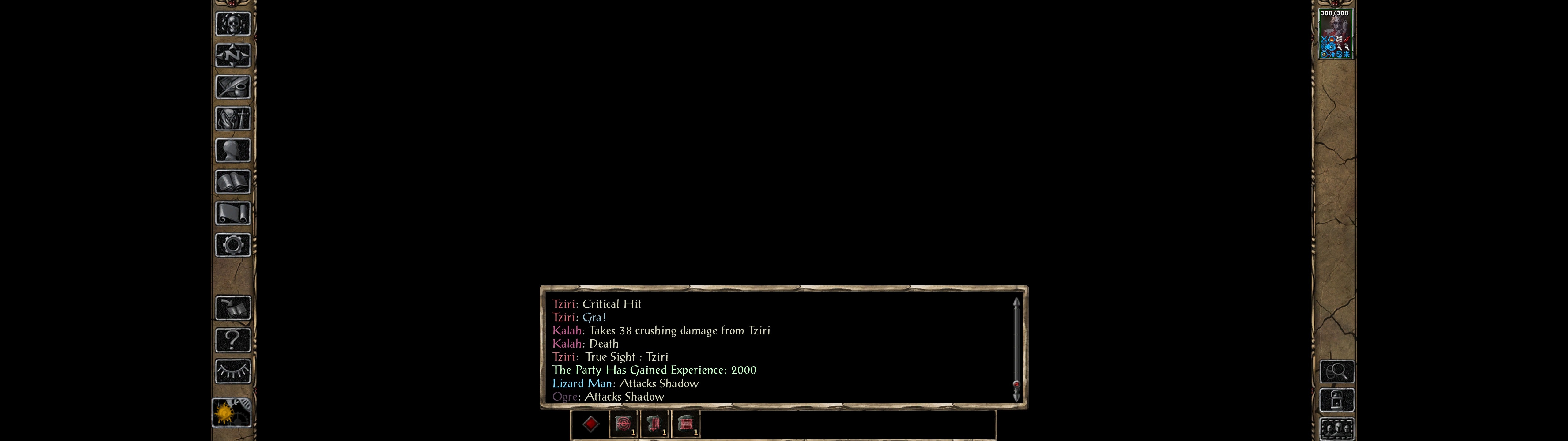 szb7fise0p7m.jpg