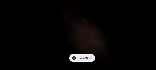 p5ldq9oeed7h.png