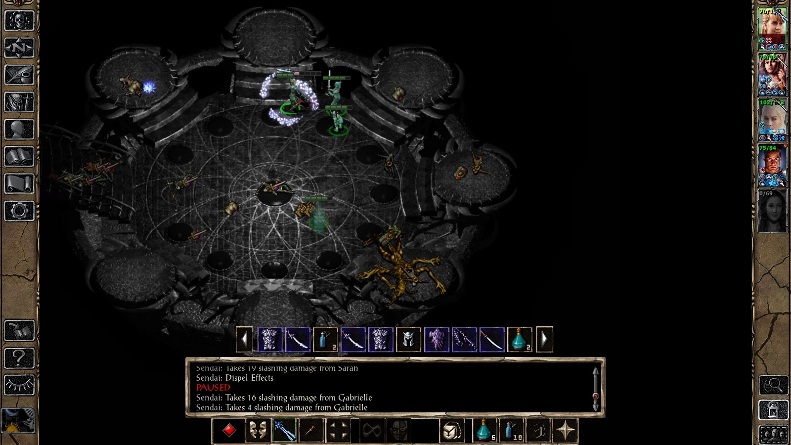 4cfiaxl1154q.jpg