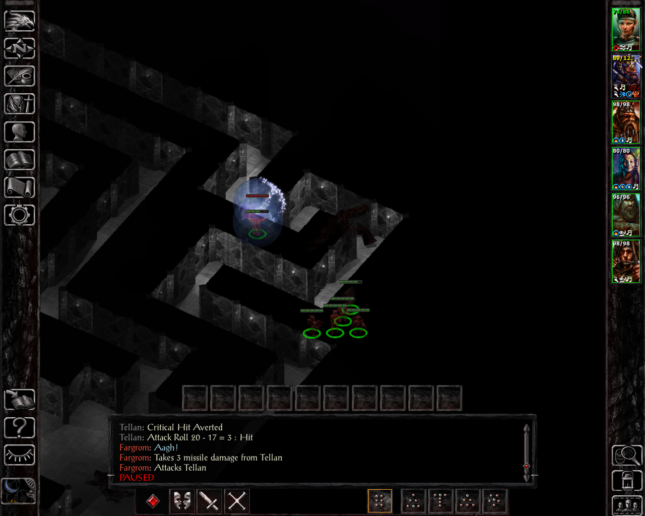 cxrueb4cly7w.png