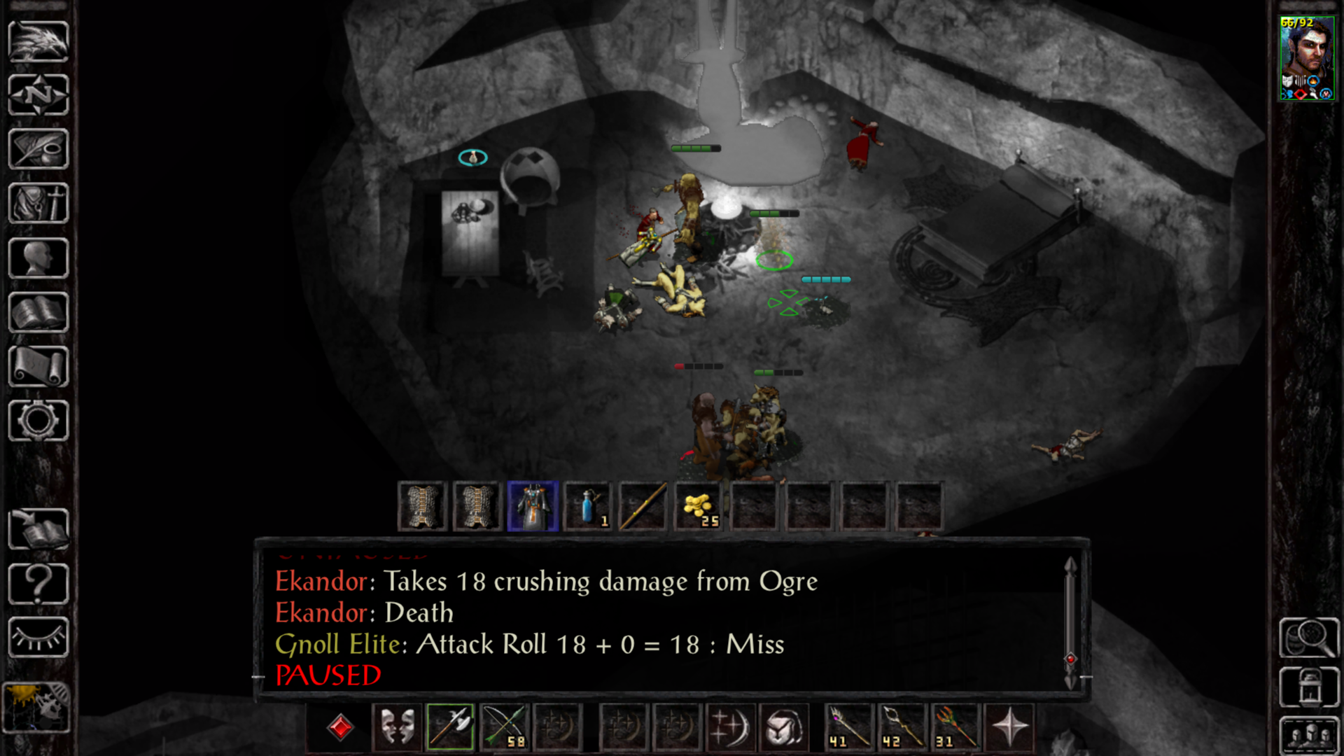 yg5dq0onf261.png