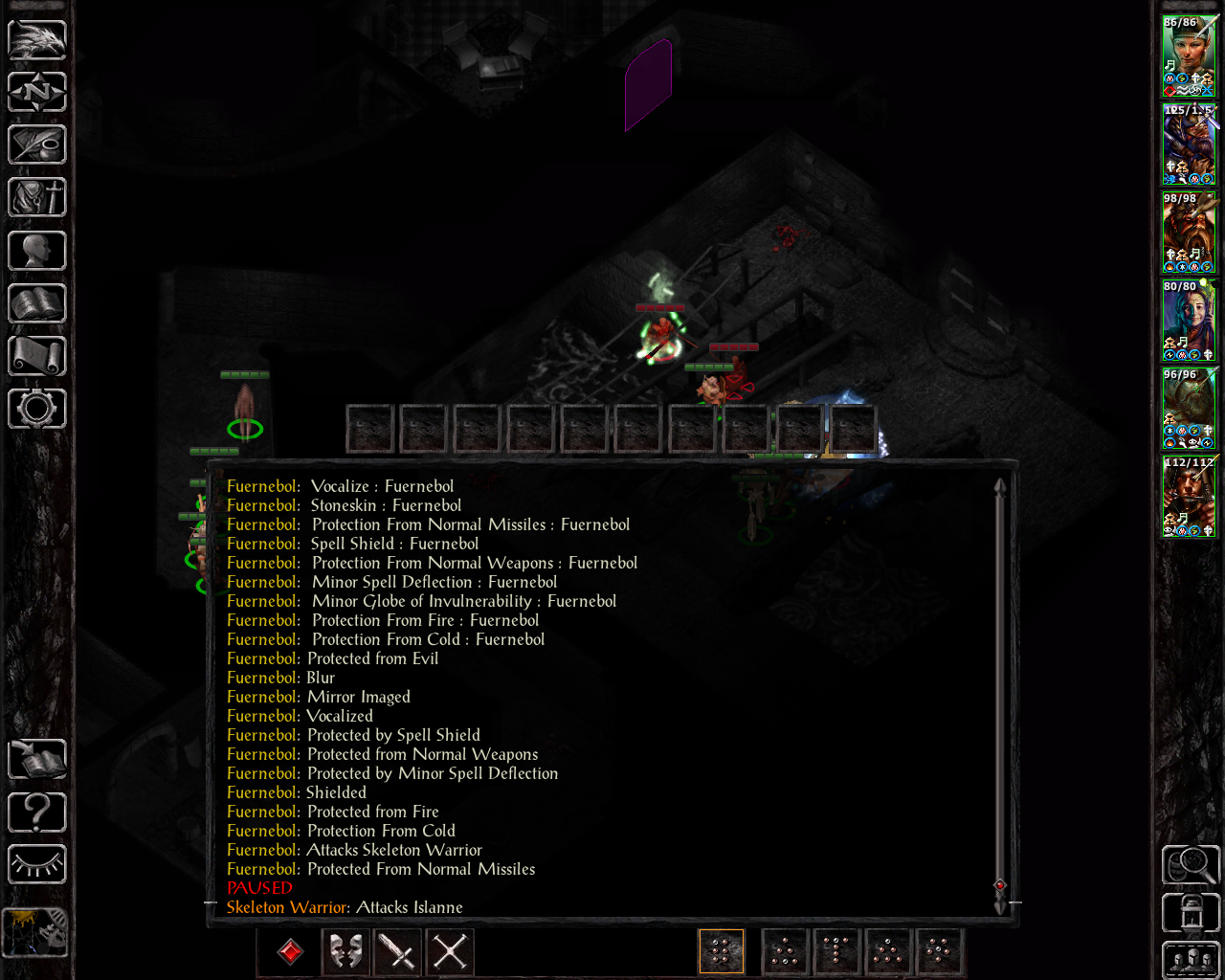 1el1csihj25w.png