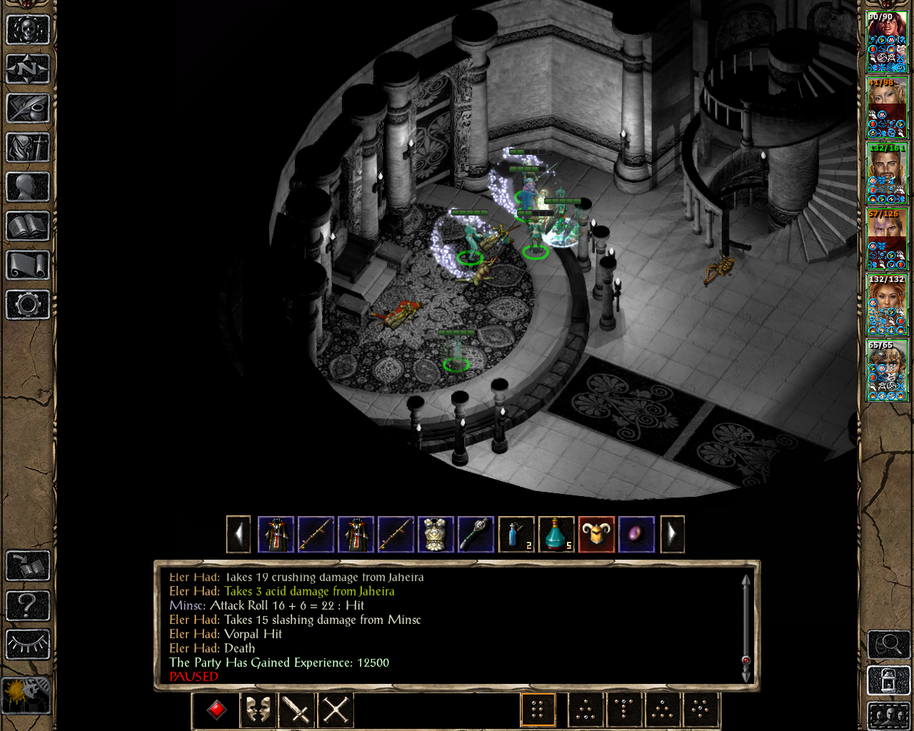 djfiaq5wg3ko.png