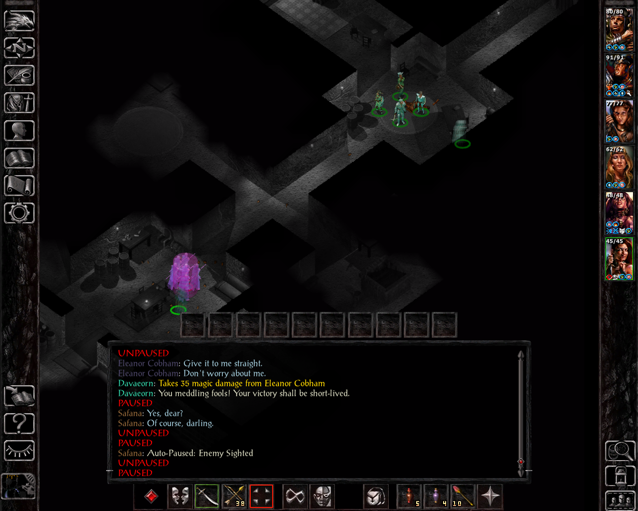 ke3qugec3pzb.png