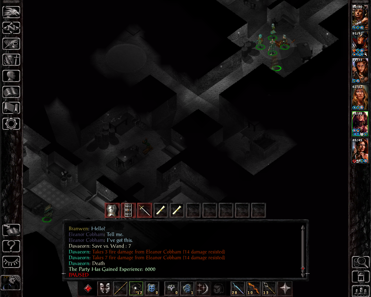4qza5bl6p2od.png