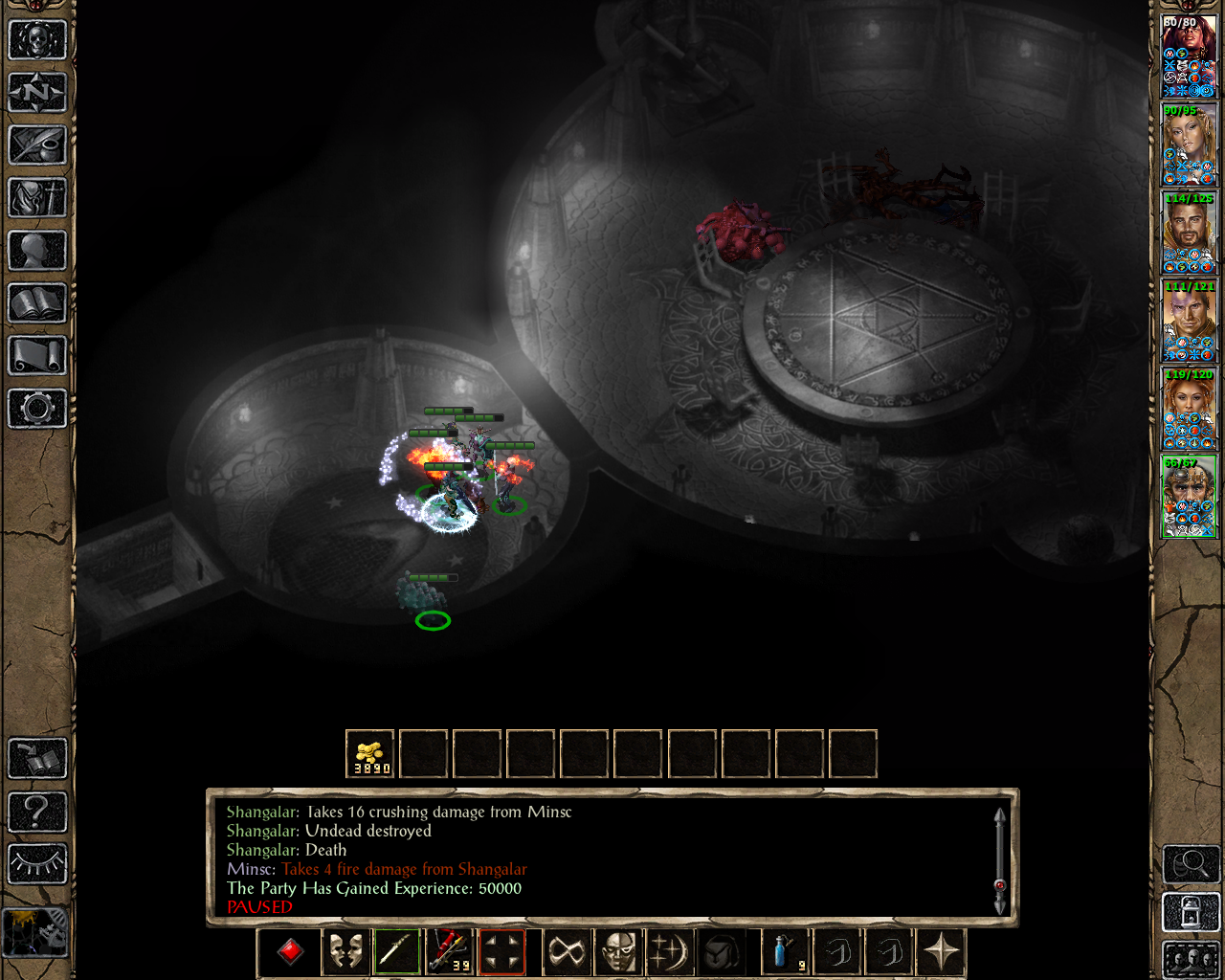 yc3ah4lziyg8.png