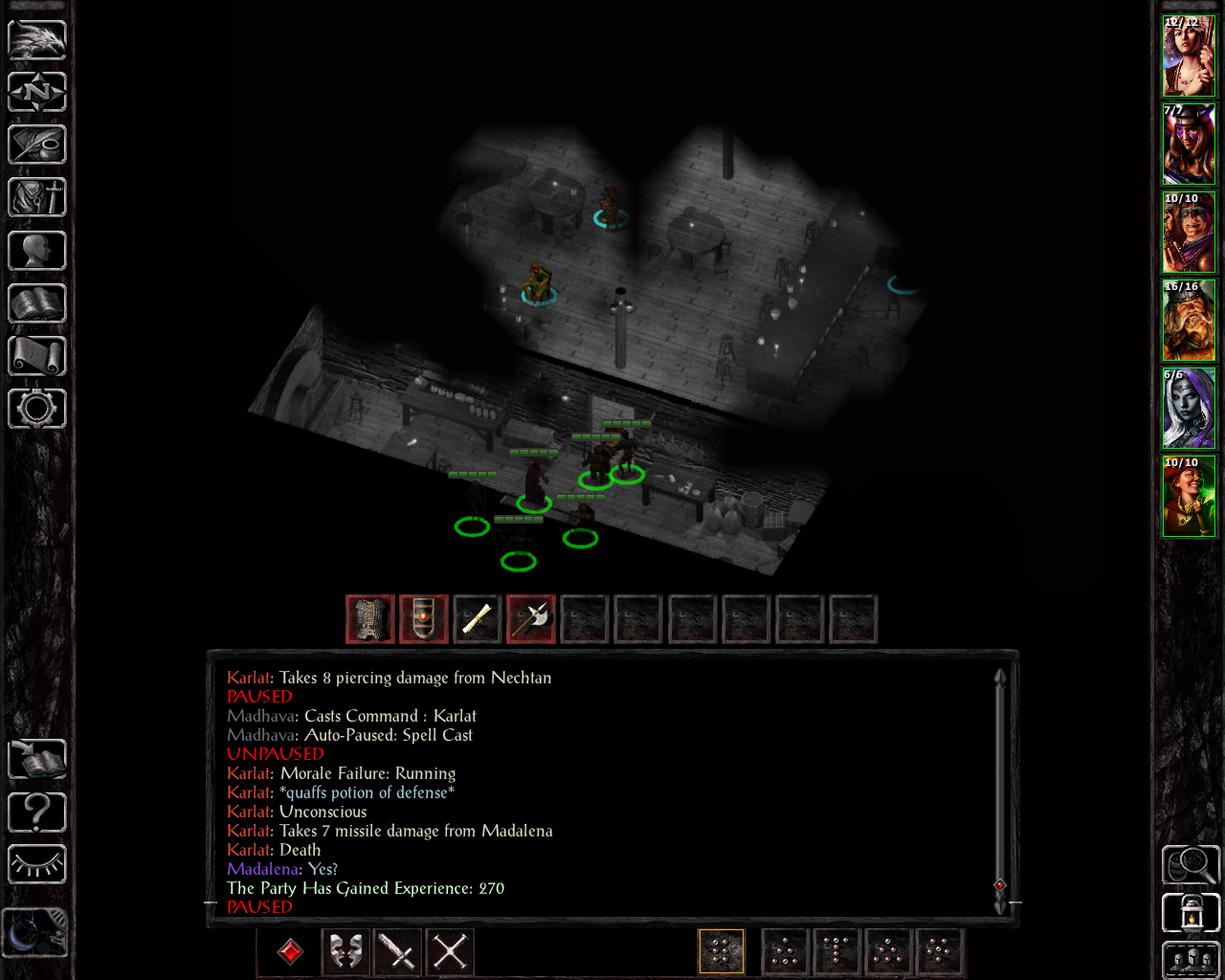 y3jnvawo0gzy.png