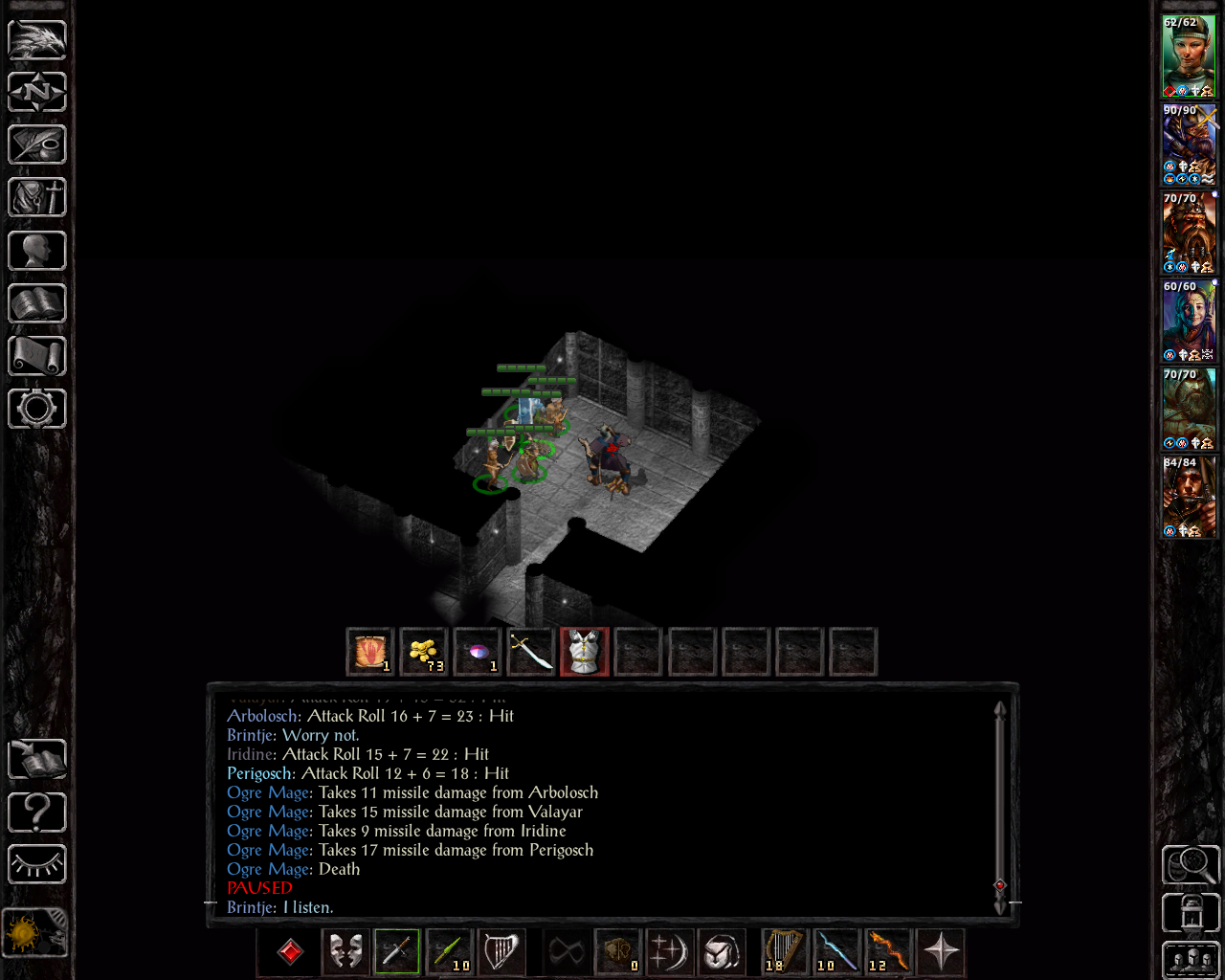 etksk9cat0fw.png