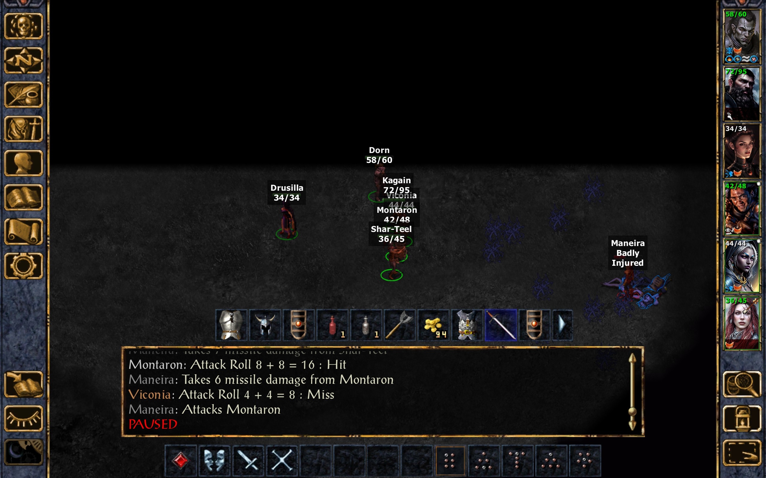 fknvkmm7f4gj.jpg