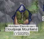 qjddfqfmrirk.png