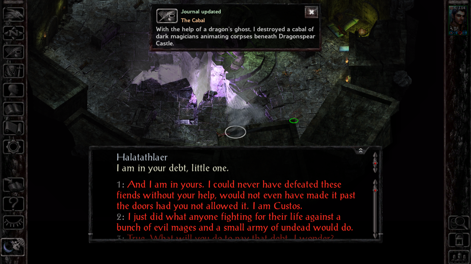 k7xcrqenp2et.png