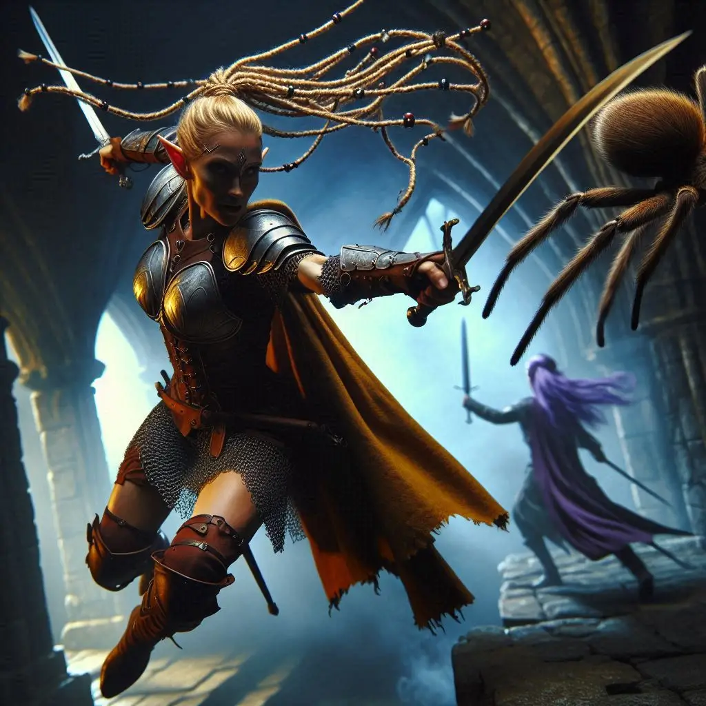 u9806cgzuas9.png