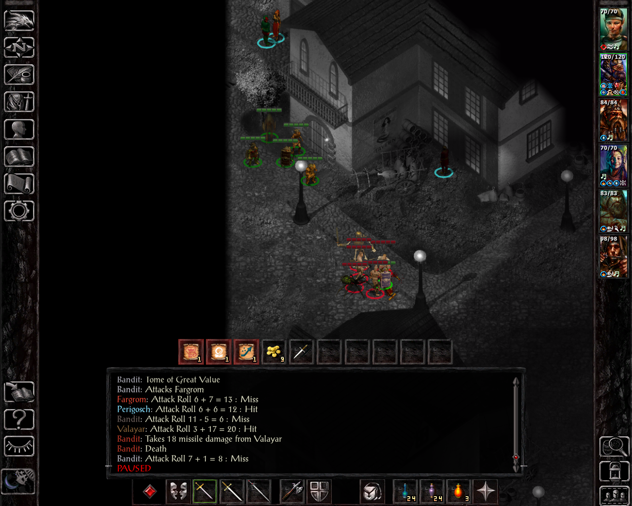 3hnss2cs9yqh.png