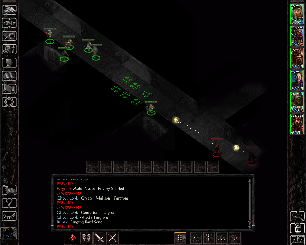 4vahveblc22e.png