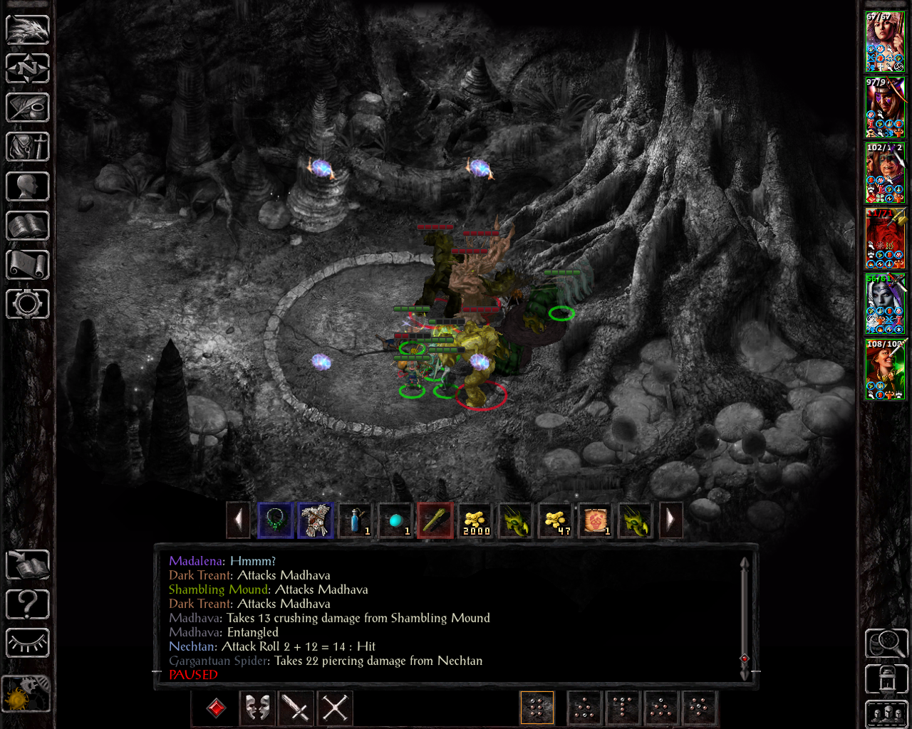r618ulsnxq3s.png