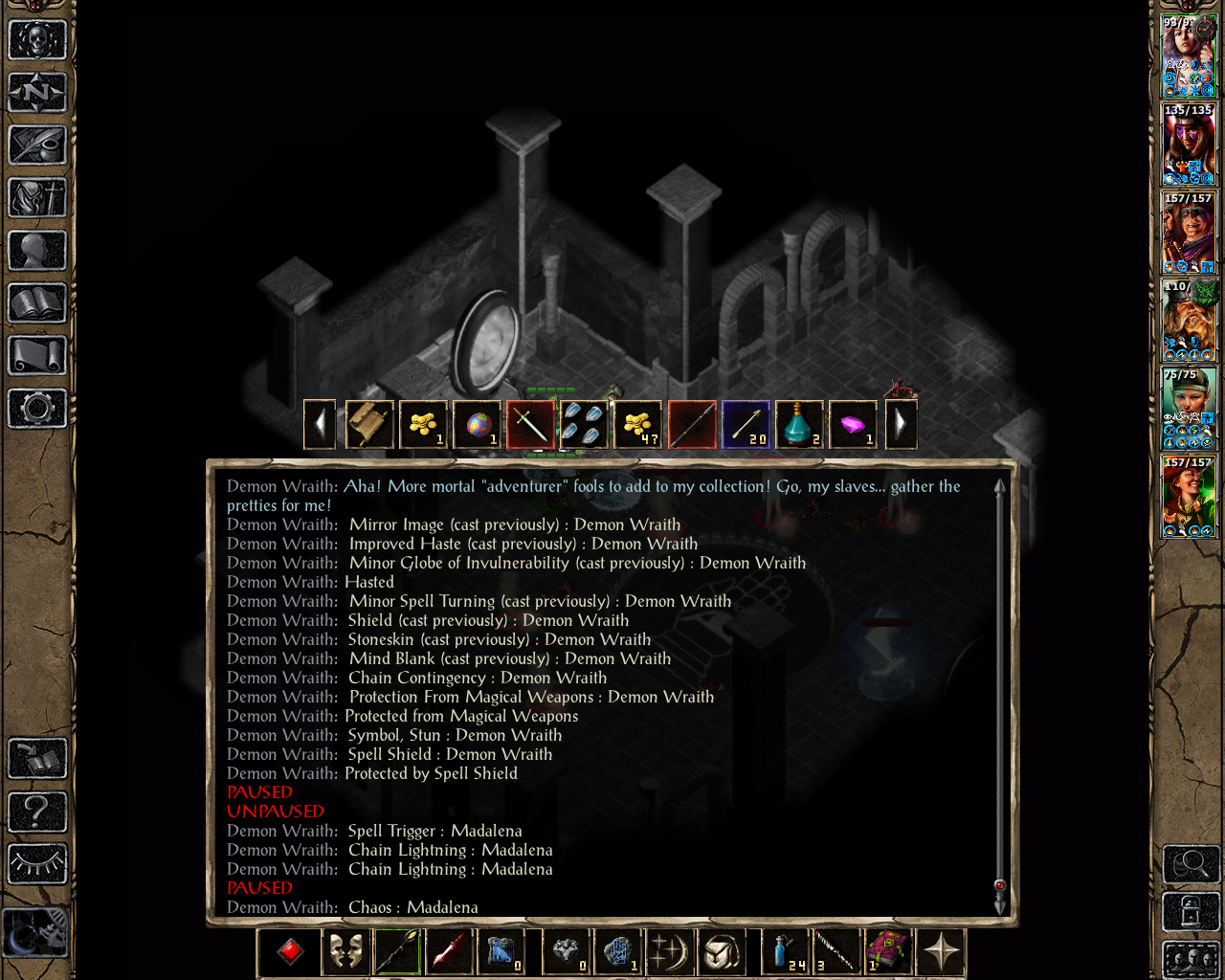 kqd3s4mdvvnw.png