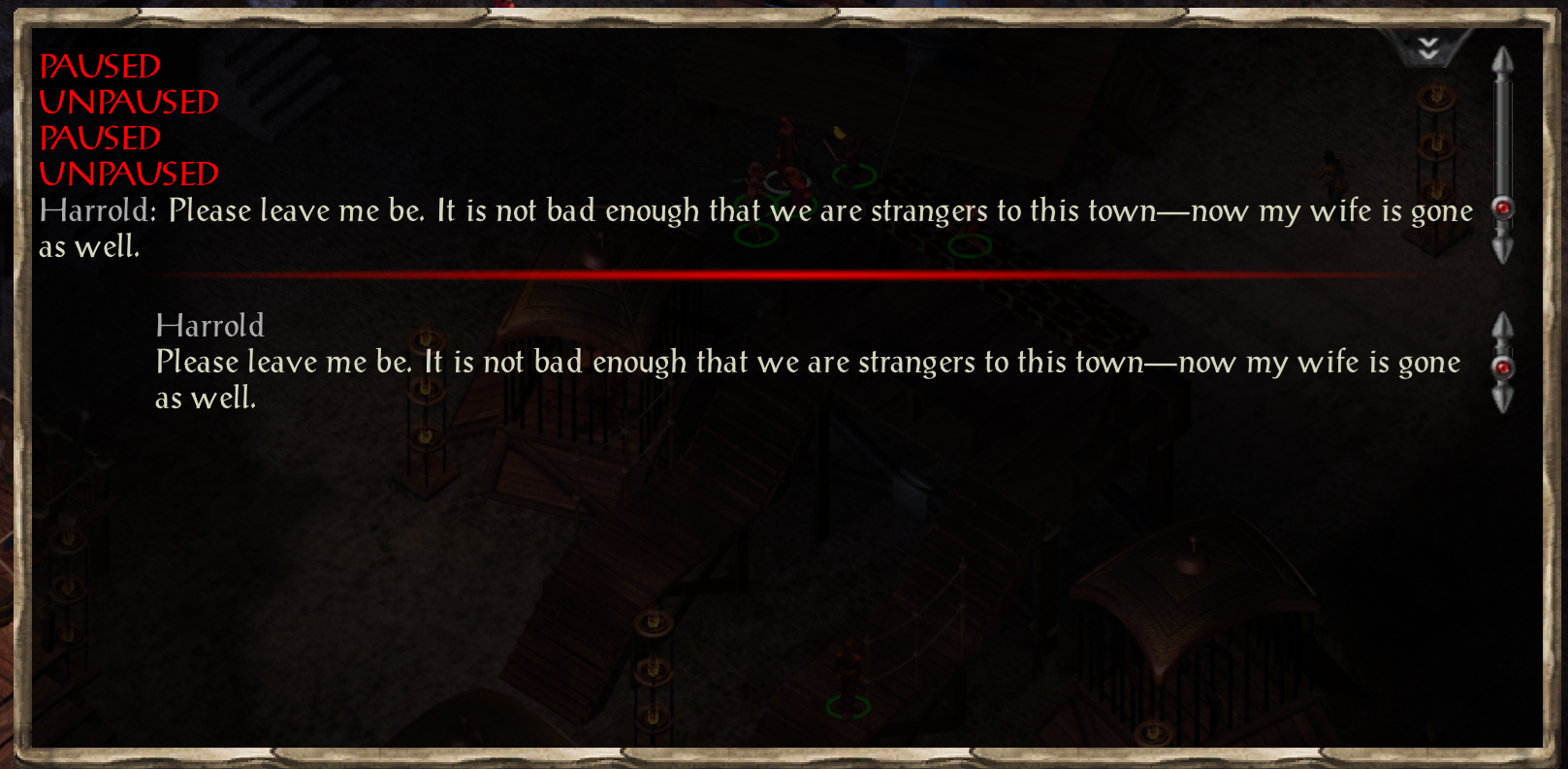 sln0tbzqu5u9.png