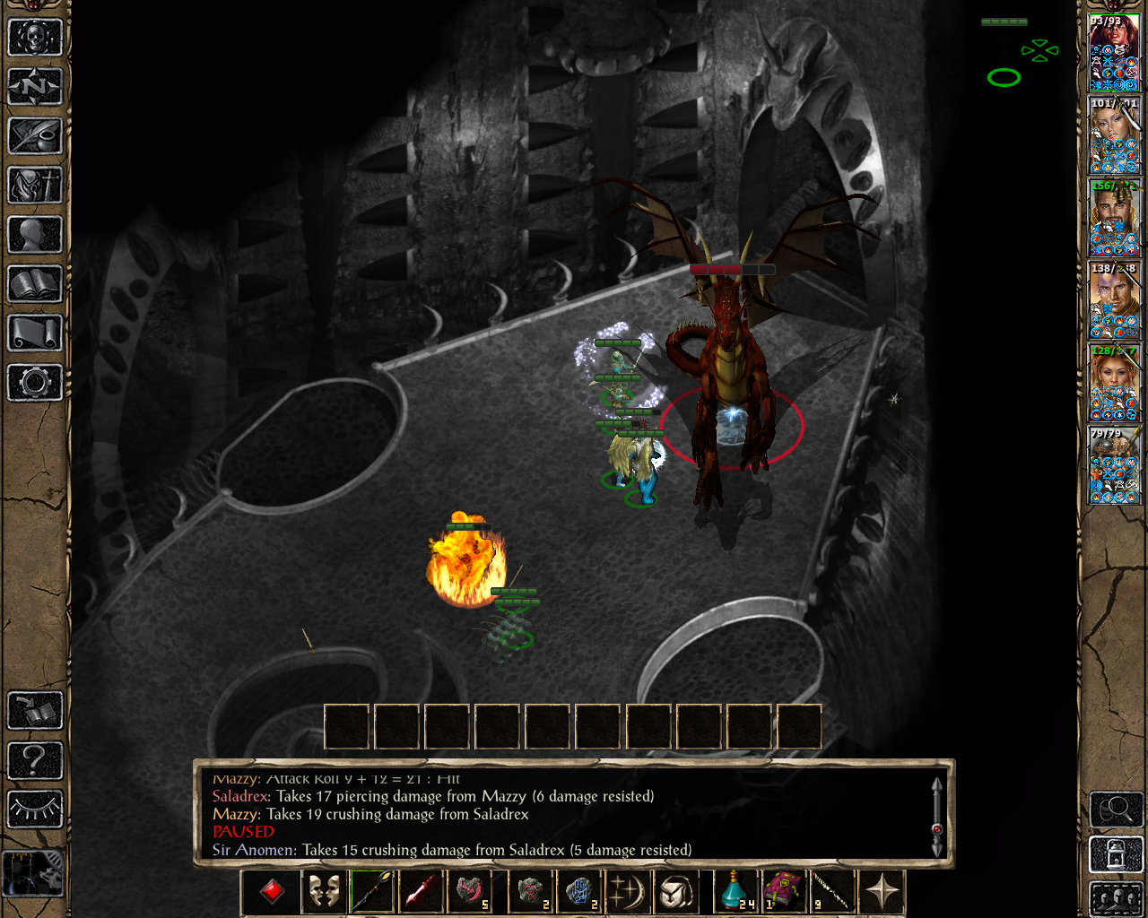 2yn7wyda92oi.png