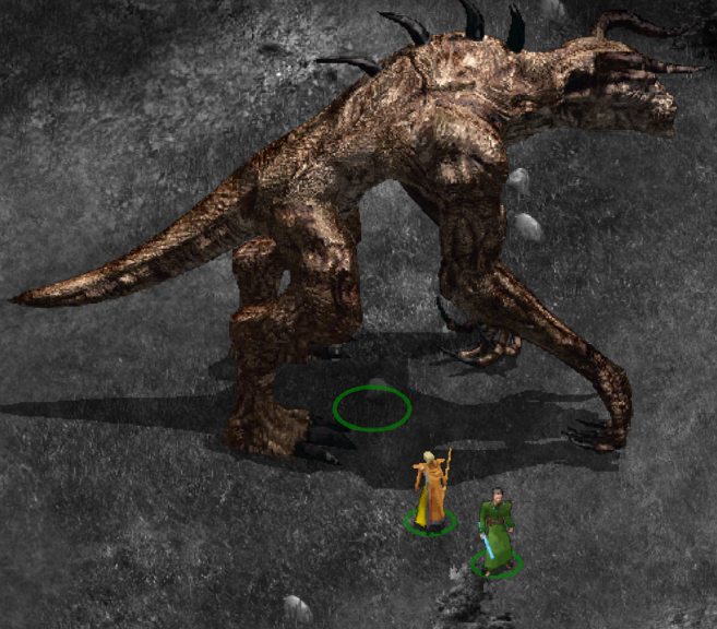 rjmz2zr8u7jr.png