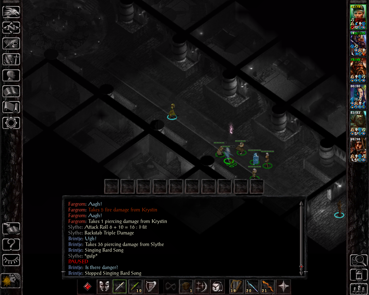 u1bbr7d5oaz7.png