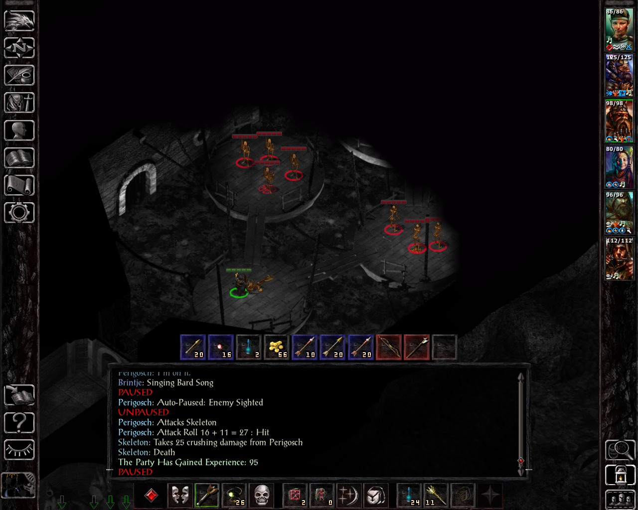 uk1daxkm902w.png