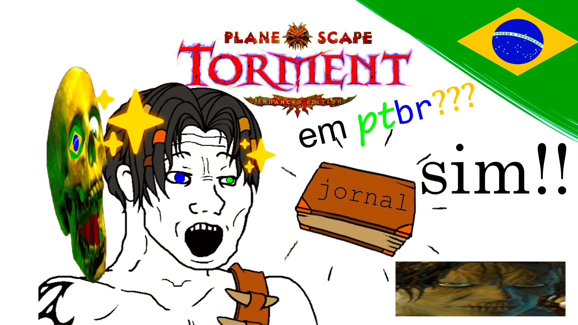 oj24ackxxxua.png