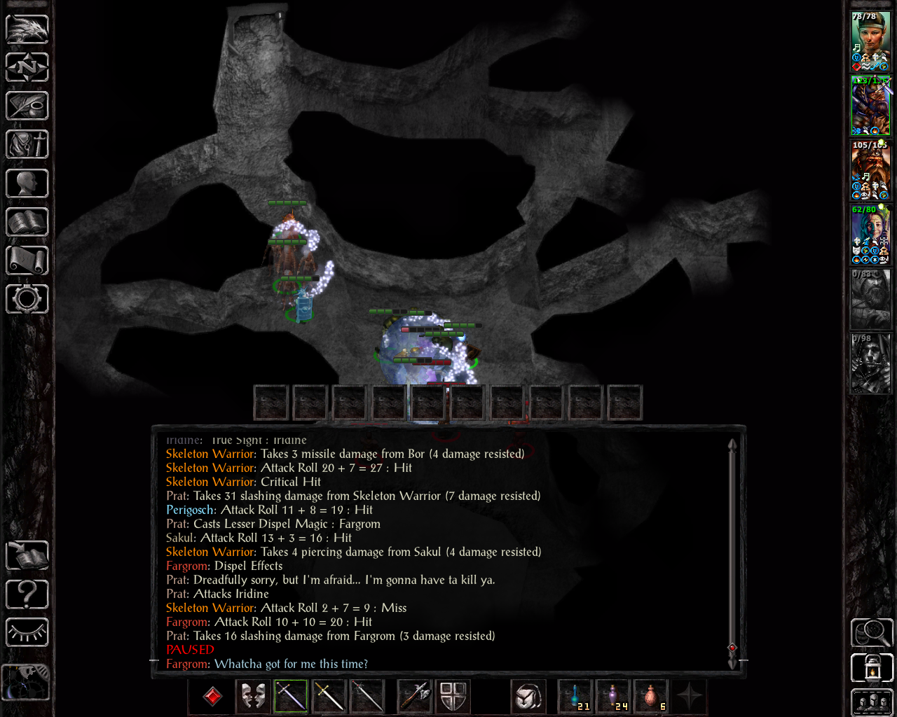 v122zel62v9b.png