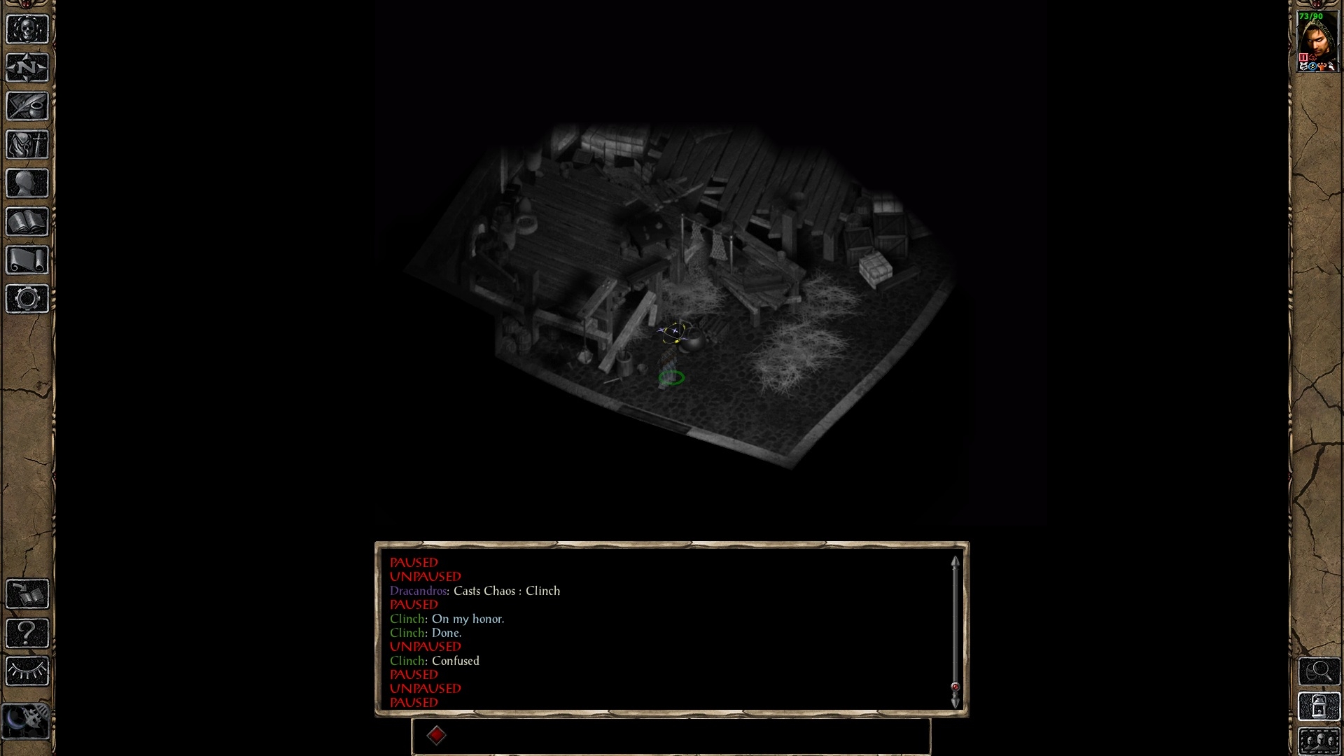 w0ew9jy7sx5u.jpg
