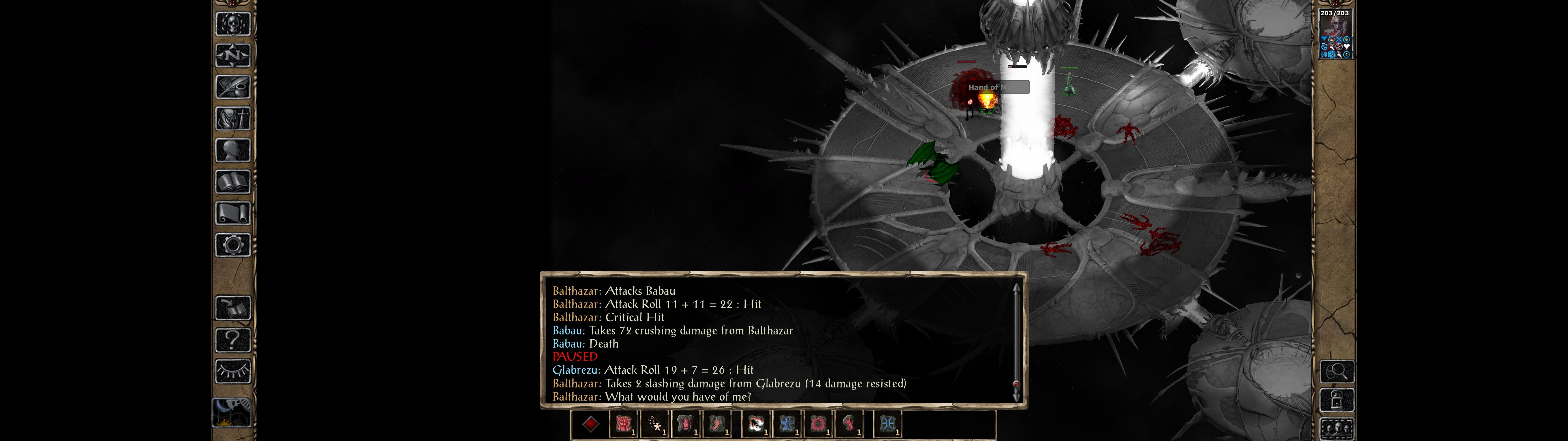 6e4ucdktokv8.jpg
