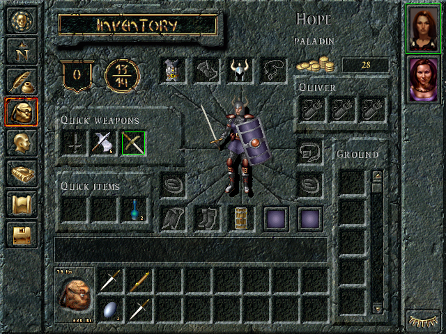 je9s6g2aknee.png