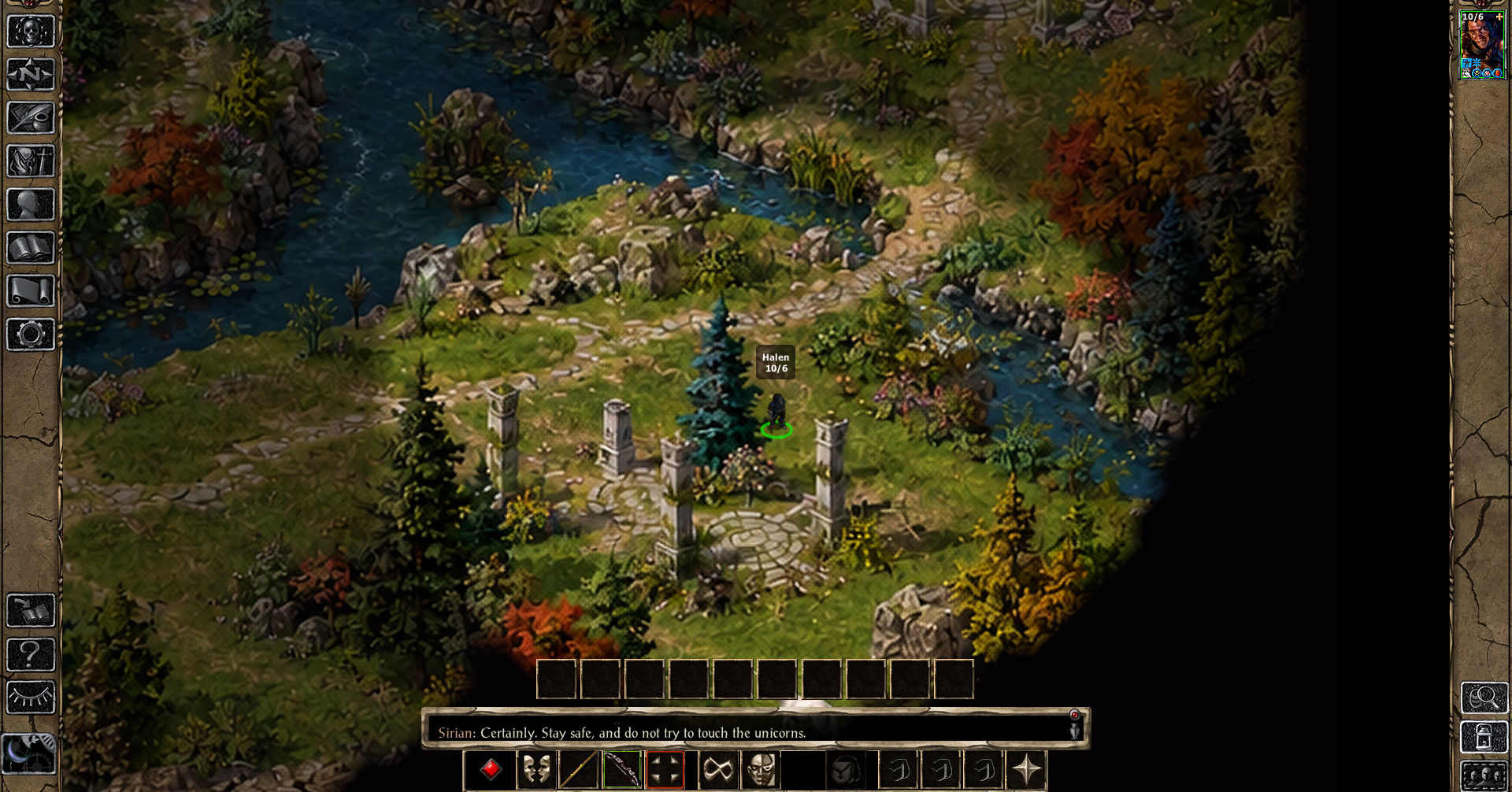 nv44rkq489bn.png