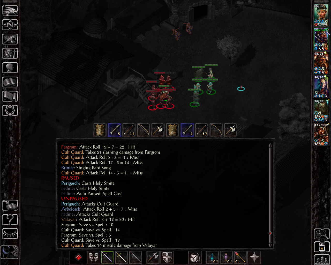 ciml2bfkek25.png