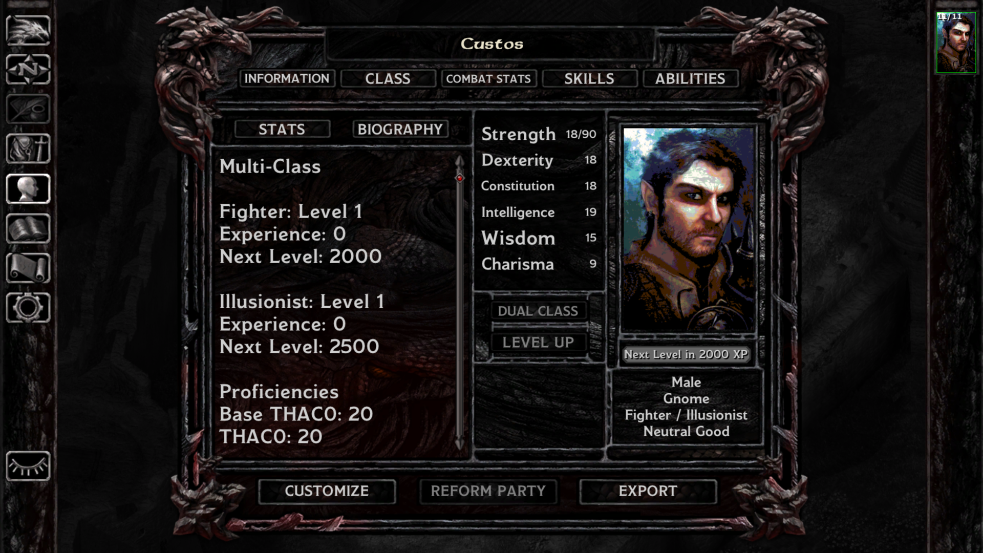 2wwczw8tx9u3.png